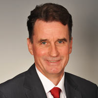 Dr. jur. Frank Schweizer-Nürnberg